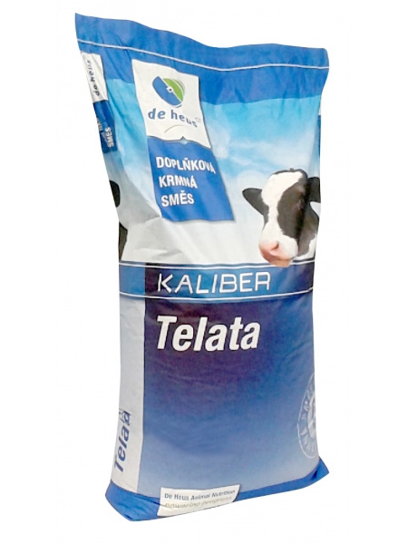 Kaliber Milk Borj tejpor